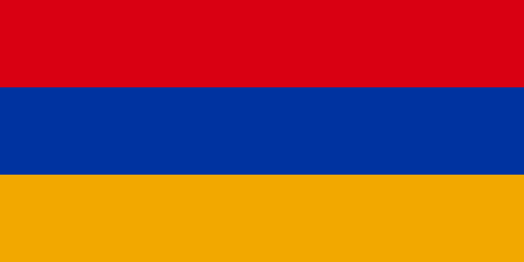 inside-new-russia-former-republics-armenia