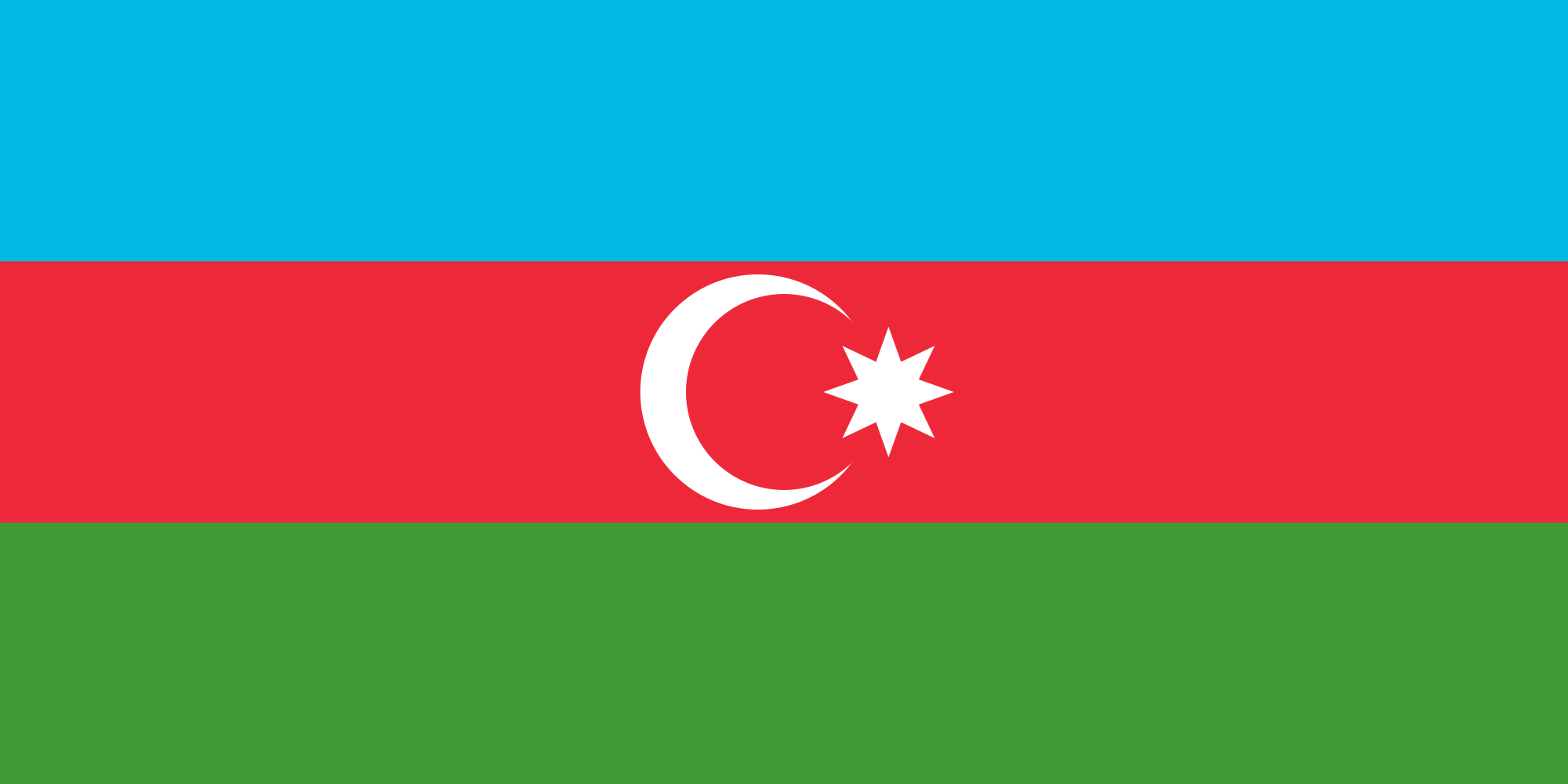 inside-new-russia-former-republics-azerbaijan