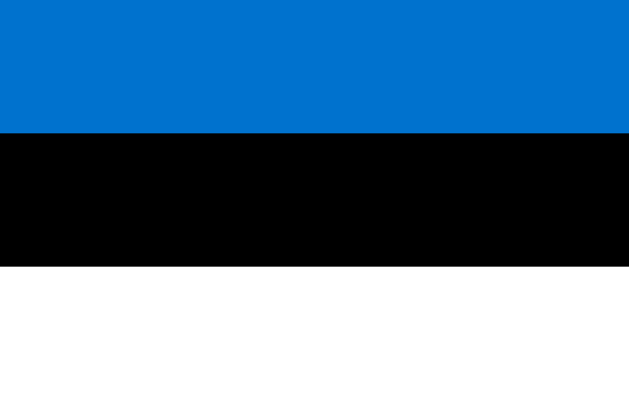 inside-new-russia-former-republics-estonia