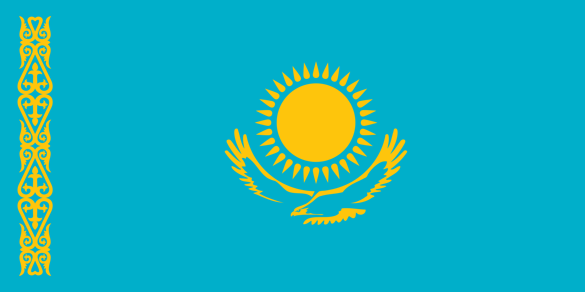 inside-new-russia-former-republics-kazakhstan