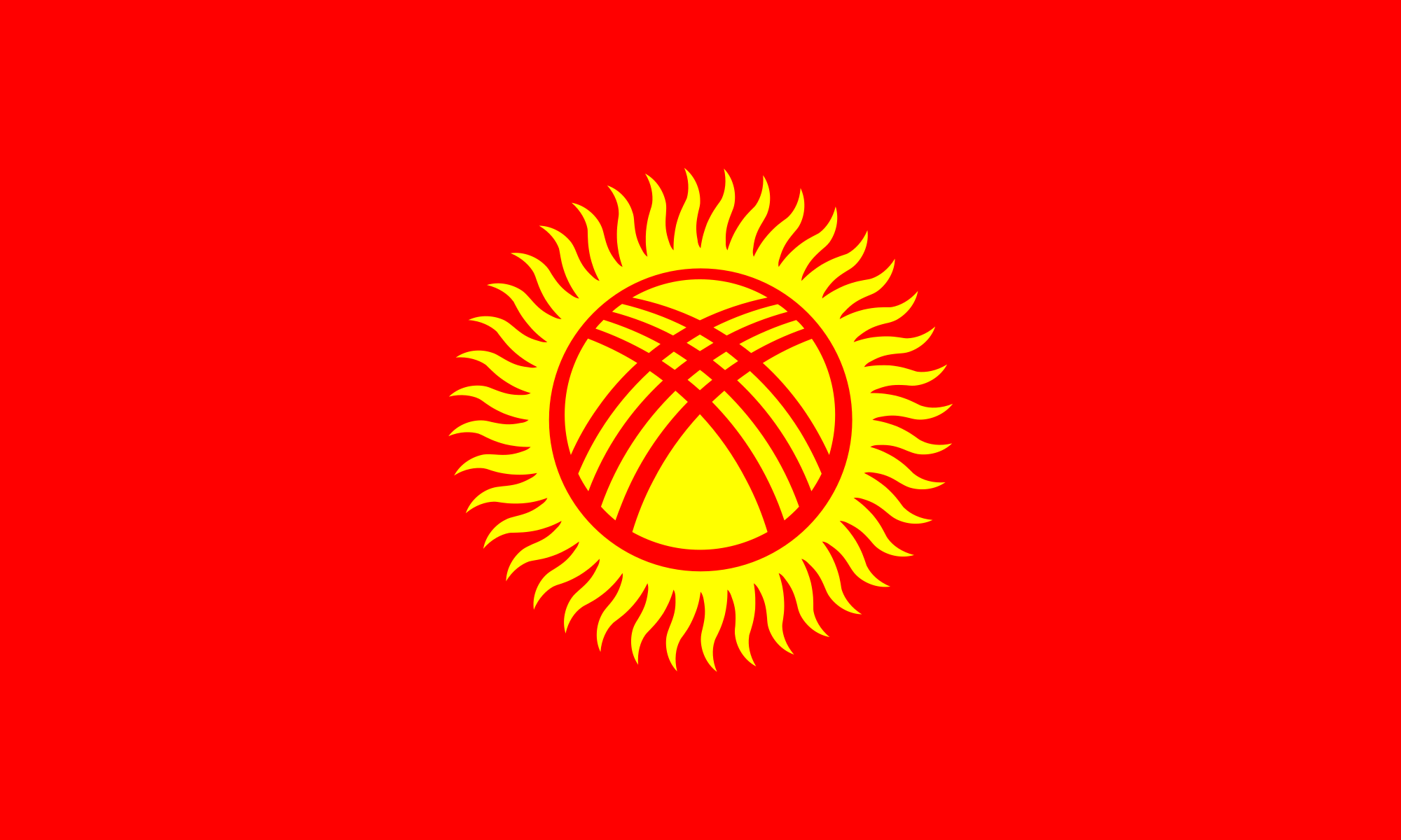 inside-new-russia-former-republics-kyrgyzstan
