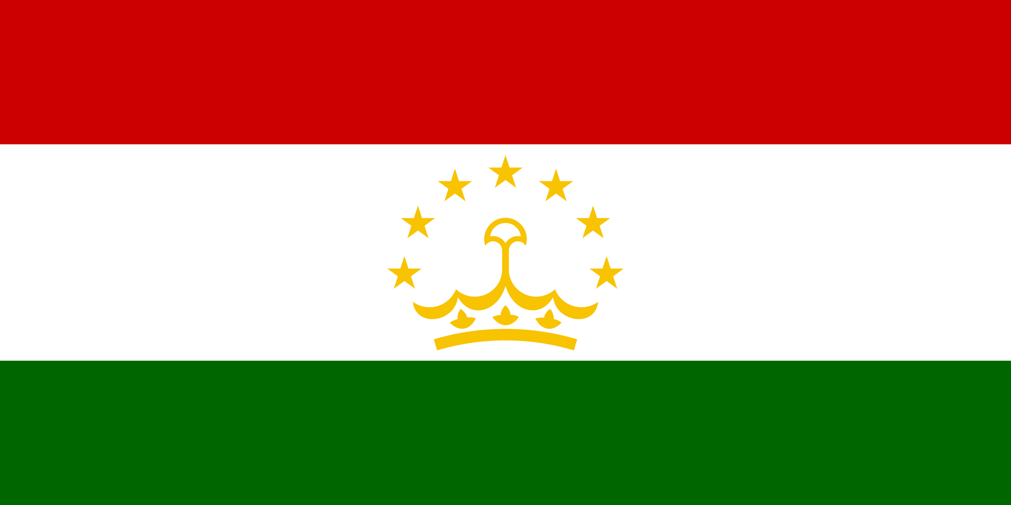 inside-new-russia-former-republics-tajikistan