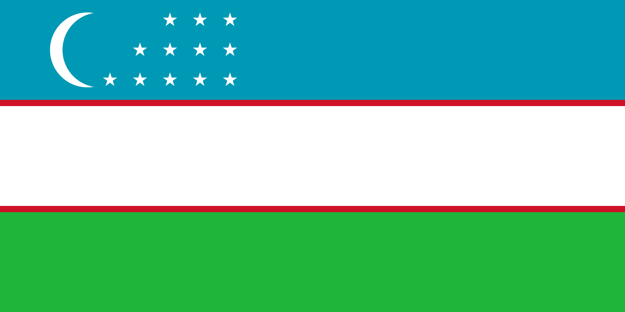 inside-new-russia-former-republics-uzbekistan