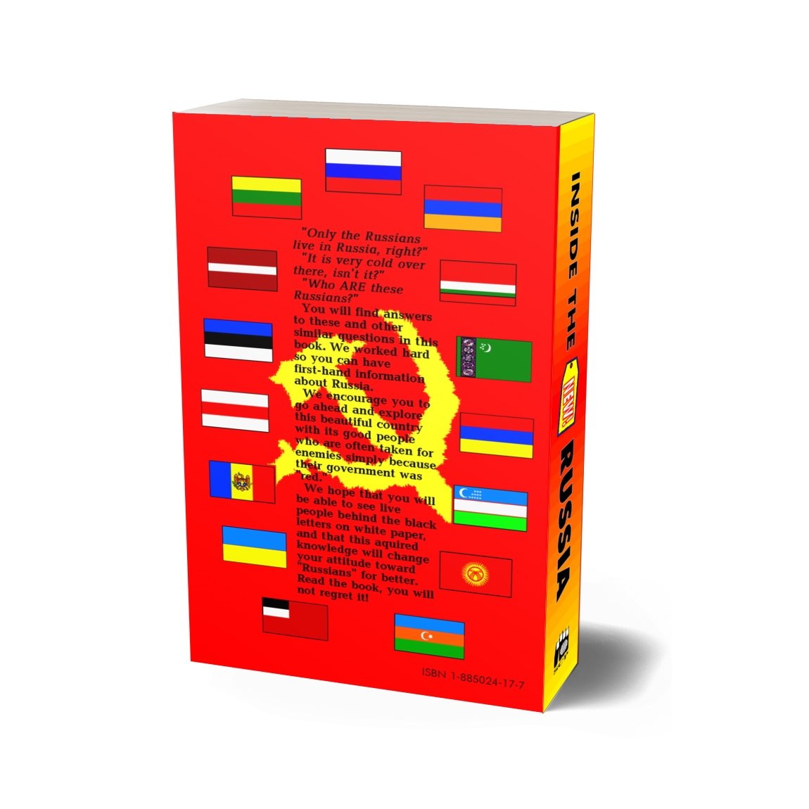 inside-new-russia-book-back-square