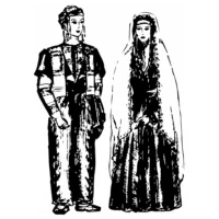 Armenians