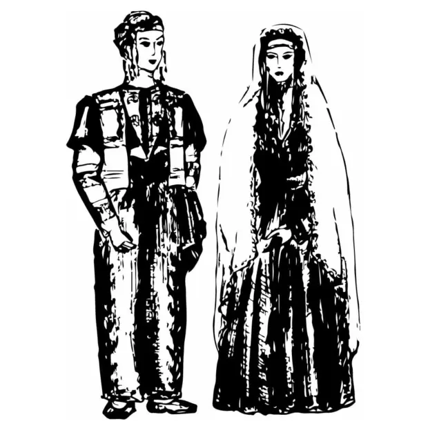 Armenians