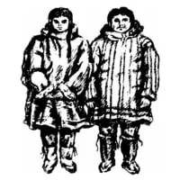 inside-new-russia-chukchi