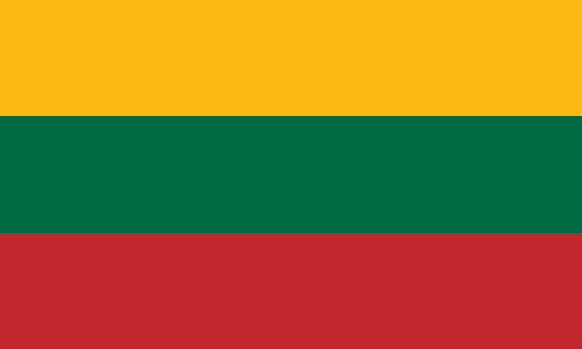 inside-new-russia-former-republics-lithuania