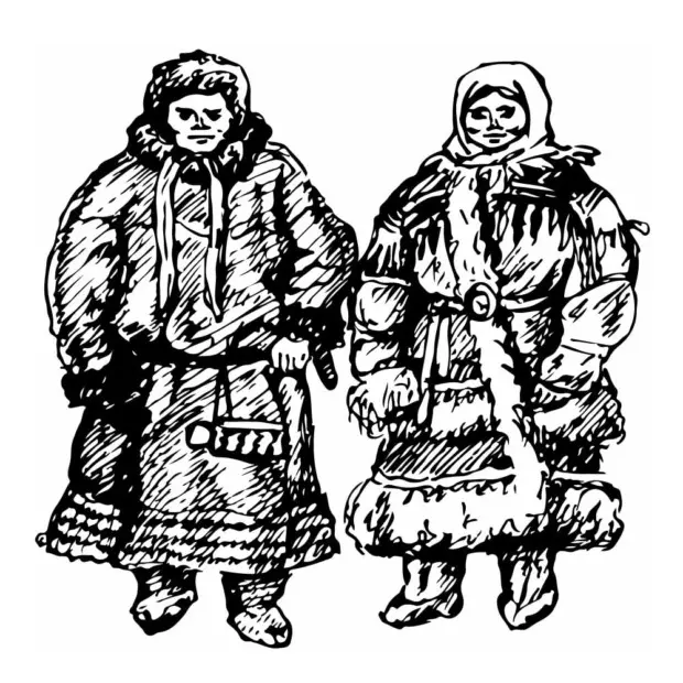 inside-new-russia-nenets