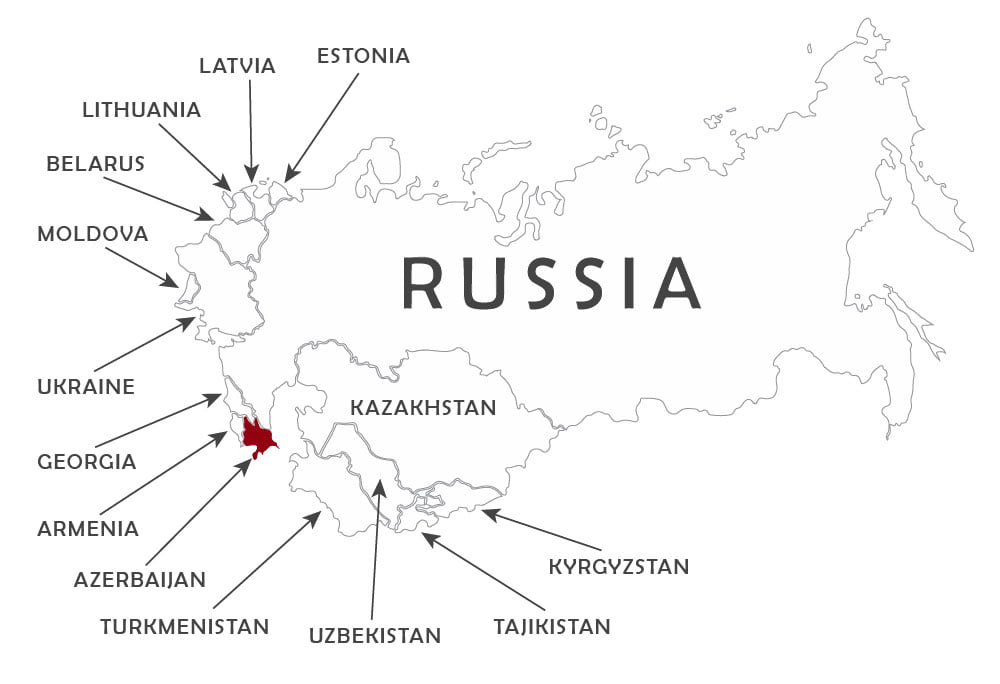 inside-new-russia-republics-azerbaijan-map