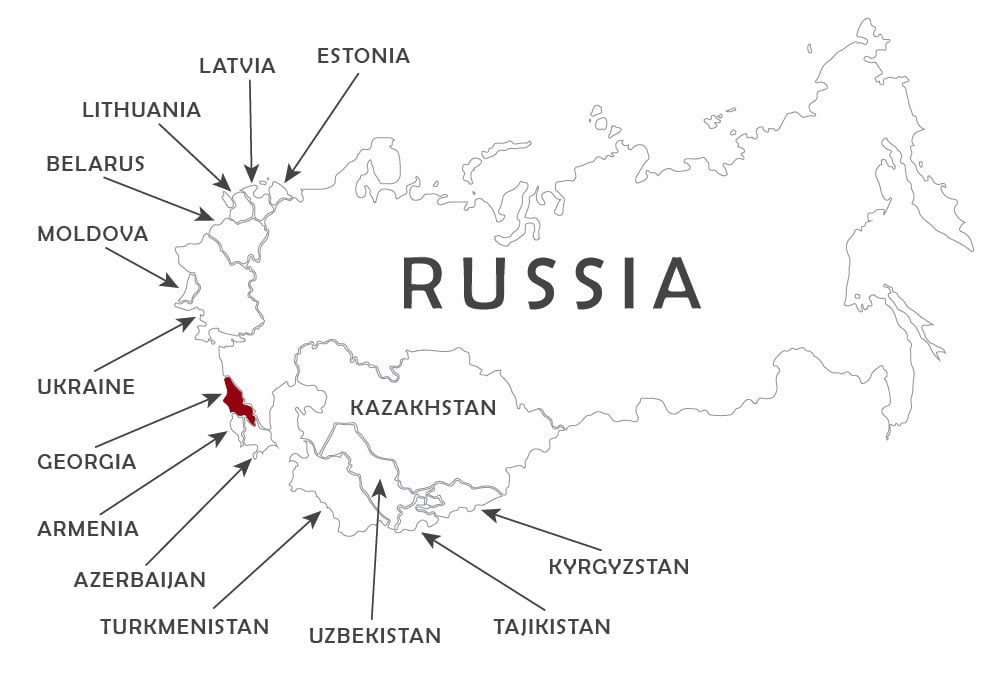 inside-new-russia-republics-georgia-map