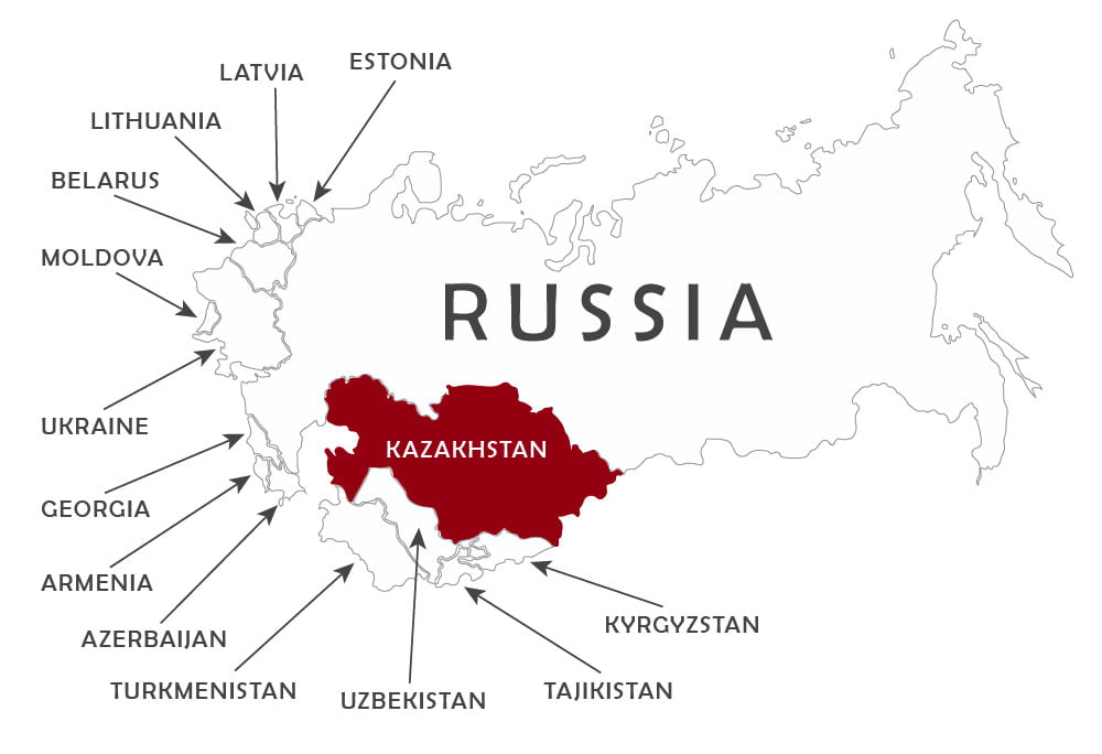 inside-new-russia-republics-kazakhstan-map