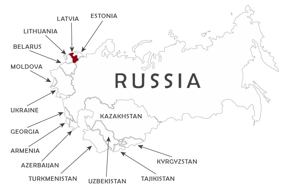 inside-new-russia-republics-latvia-map