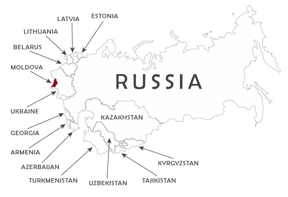 inside-new-russia-republics-moldova-map