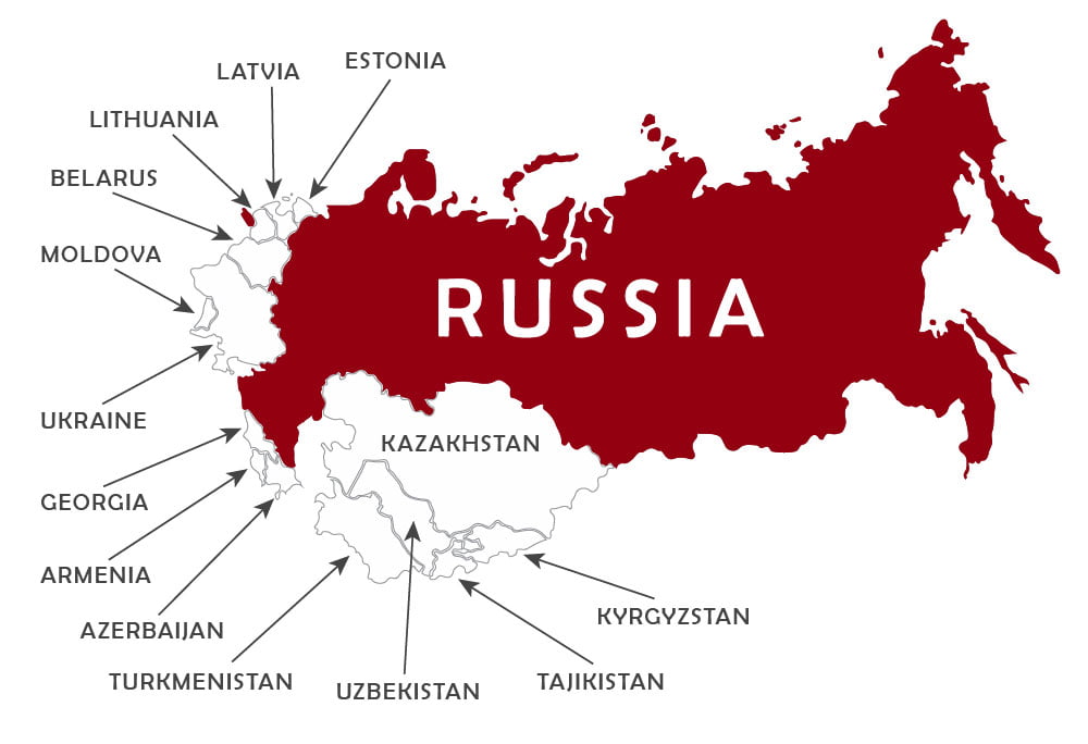 inside-new-russia-republics-russia-map