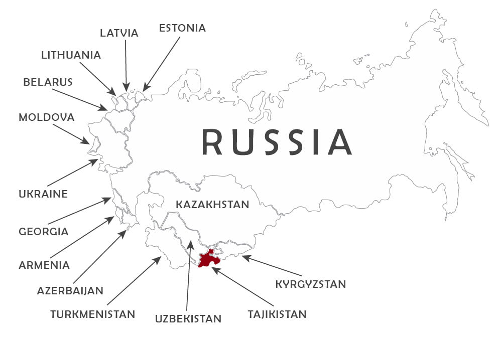 inside-new-russia-republics-tajikistan-map