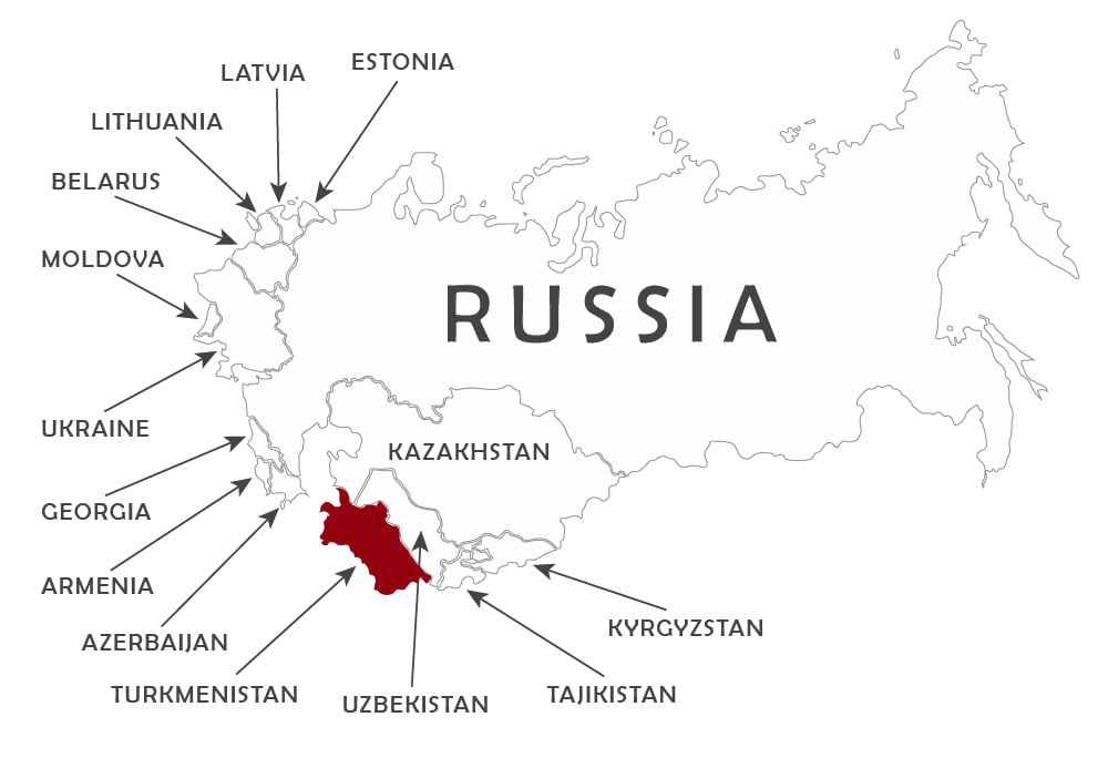 inside-new-russia-republics-turkmenistan-map