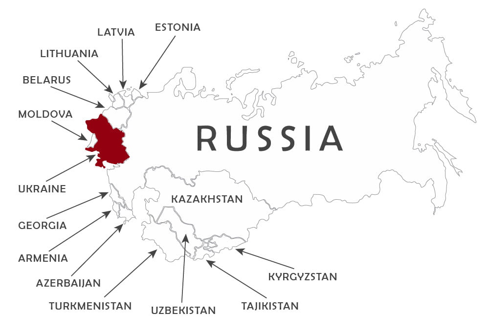 inside-new-russia-republics-ukraine-map