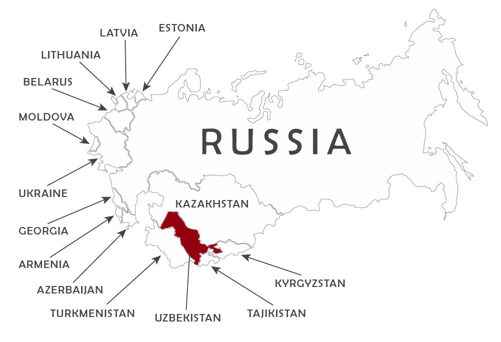 inside-new-russia-republics-uzbekistan-map