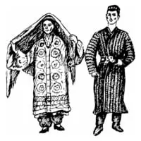 inside-new-russia-tajiks