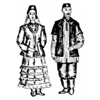 inside-new-russia-tatars