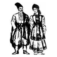 inside-new-russia-ukrainians