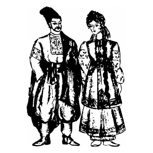 inside-new-russia-ukrainians