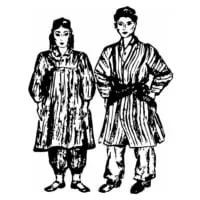 inside-new-russia-uzbeks